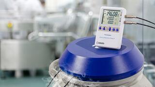 Traceable?Excursion-trac?LN2數(shù)據(jù)記錄溫度計(jì) Traceable?Excursion-trac?LN2數(shù)據(jù)記錄溫度計(jì)